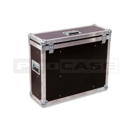 Кейс (кофр) для iMac 27″